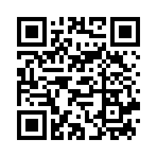 Home Depot QR Code
