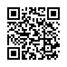 IHOP QR Code