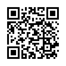 Impact Tint & Audio QR Code
