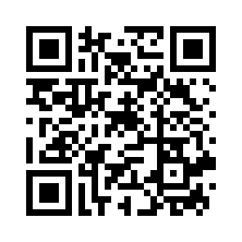 Fountain Memorial Cemetery QR Code