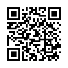 Independent Glass & Mirror Co QR Code