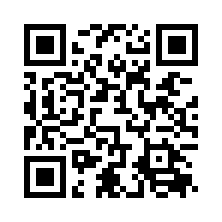 Innovative Pest Control QR Code