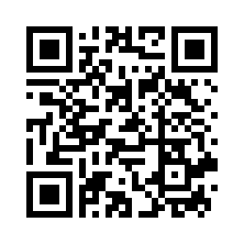 Isaacs Wrecker Service QR Code