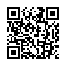 Fournier Chiropractic & Rehab QR Code