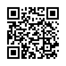J & L Auto Sales QR Code
