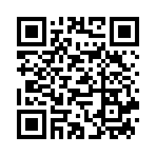 JC Penney QR Code
