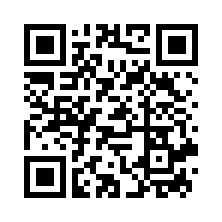 J Mike Rowan Jr DDS QR Code