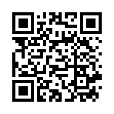 James Avery QR Code