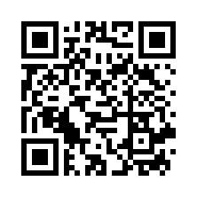 Jarrod Leisch DDS QR Code