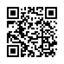 Jim's Jewelers QR Code
