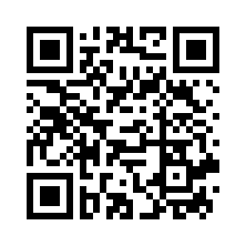 Jimmy Brown's Brake & Tire QR Code