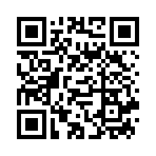 Joey Ridgle's Septic Service QR Code