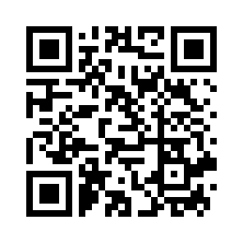 Jumbo Seafood QR Code