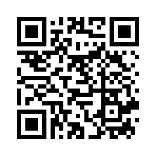 Junior League Of Tyler QR Code
