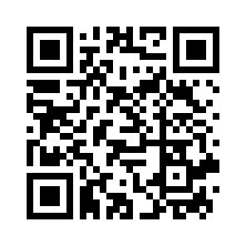 Kaleo Chiropractic Clinic PLLC QR Code