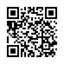 Karen Gott DDS QR Code