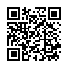 Freedom 10 Minute Oil Change QR Code