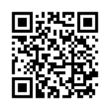 Kay Jewelers QR Code