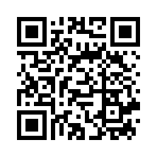 Kelly A/C & Heating  QR Code