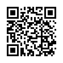 Ken's Pizza QR Code