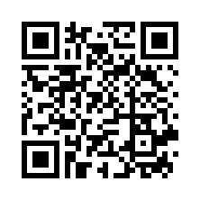 French Press QR Code