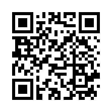 KFC QR Code