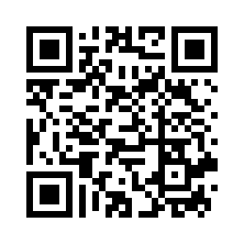 Kids Kaleidoscope Of Pollard QR Code