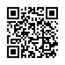 Kidz R Life Daycare Center QR Code