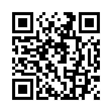 The Fresh Market QR Code