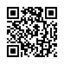 Kinsey's Pharmacy QR Code