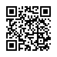 Kirkland's QR Code
