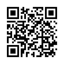 Fresh Pickin's Market QR Code