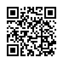Kohl's Department Store QR Code