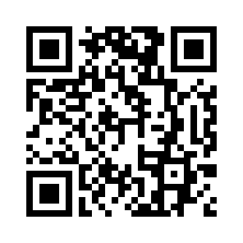 Income Portfolio Strategies (Lasalle) QR Code
