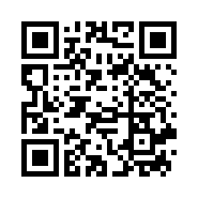 Lee's Plumbing Llc QR Code