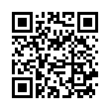 Lesniewski & Parker Insurance QR Code
