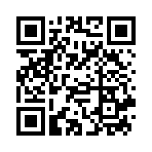 Liang's Chinese Restaurant QR Code