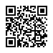 Lindale Floral Shop QR Code