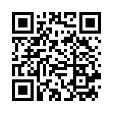 Lindale Tire QR Code