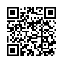 Little Italy QR Code