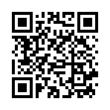 Loggins Restaurant QR Code