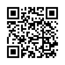 Relson GRACIE Jiu-Jitsu/Lone Star MMA Academy QR Code
