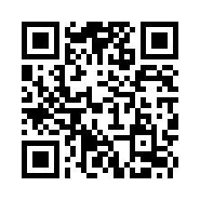 Lonestar Millworks QR Code