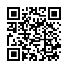 Maddox Air Conditioning QR Code