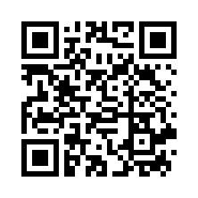 Magic Nails & Spa QR Code