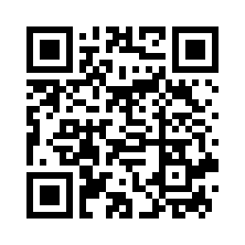 Mario's Italian Restaurant QR Code