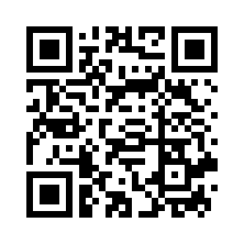 Mattress Firm QR Code