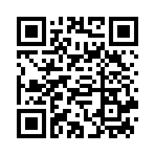 McAlister's Deli QR Code