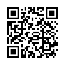 Mc Casland Auto Body QR Code