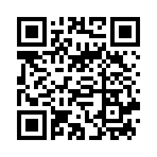 McCoy's Plumbing Co Inc QR Code